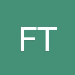 Meet your Posher, Frances